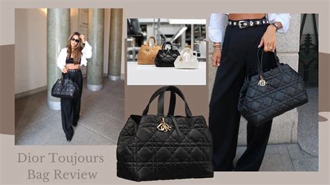 dior toujours bag price.